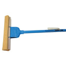 Impact Products 7412