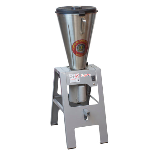 picture of Skyfood Equipment  LAR-15PMB