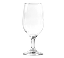 International Tableware 5439