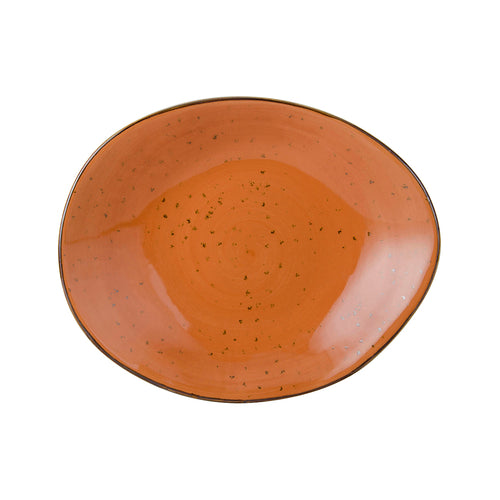 Tuxton China GGC-652