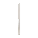Cardinal FL704
