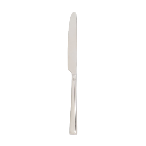 Cardinal FL704
