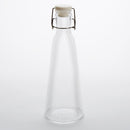 American Metalcraft WBC34