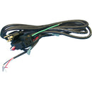 FMP 548-1022