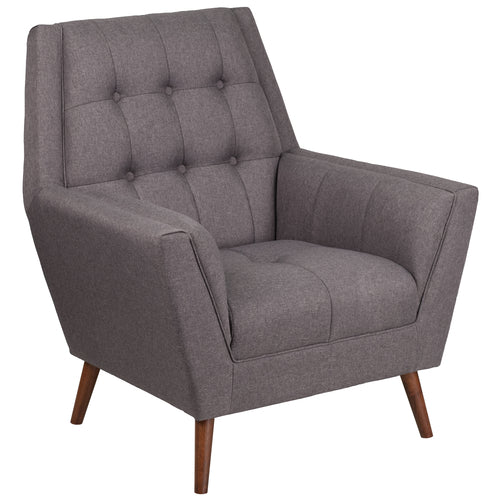 picture of Riverstone Restaurant Furniture RF-RR60189