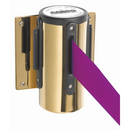 AARCO Products WM-7BPU