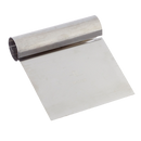 Matfer Bourgeat 112822