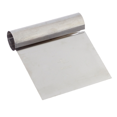 Matfer Bourgeat 112822