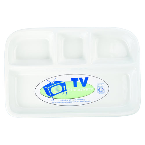 picture of BIA Cordon Bleu 402035