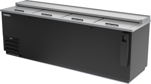 Beverage Air DW94HC-B-29