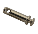 FMP 190-1356