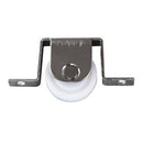 AllPoints Foodservice Parts & Supplies 26-4158