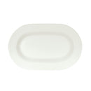 Syracuse China 9402022
