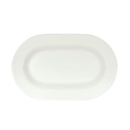 Syracuse China 9402022
