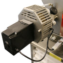 Arcobaleno Pasta Equipment EK30