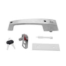 AllPoints Foodservice Parts & Supplies 26-5747