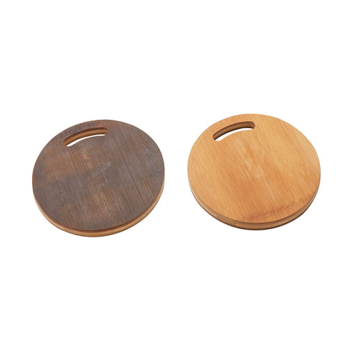 American Metalcraft BWBR