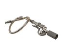 FMP 111-1240