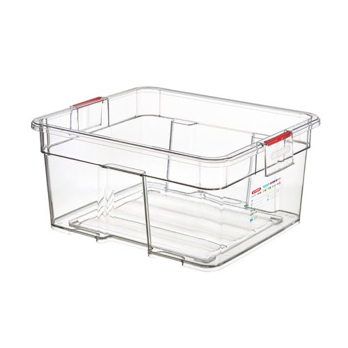 picture of RCR AraBrands, Inc. 74069