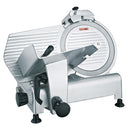 Global Solutions by Nemco GS1602