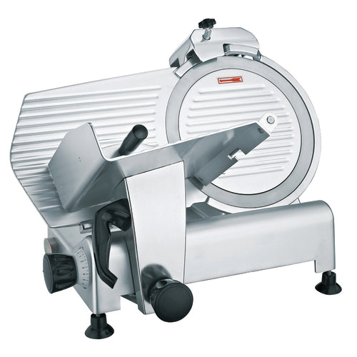 Global Solutions by Nemco GS1602