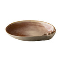 Bauscher Hepp RD19155-S