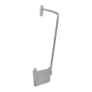 FMP 168-1208
