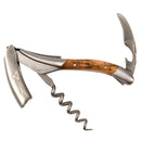 picture of Franmara 3305-BX