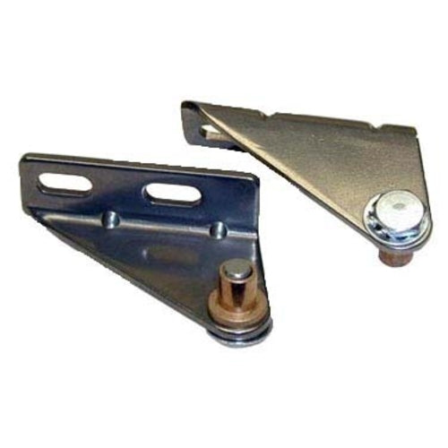 AllPoints Foodservice Parts & Supplies 26-1892