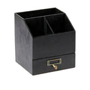 American Metalcraft PWBC8