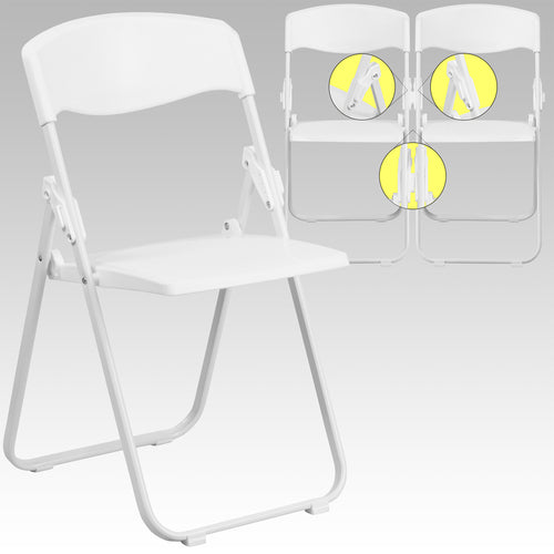 picture of Riverstone Restaurant Furniture RF-RR20078