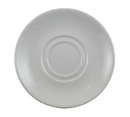 Vertex China RA-2