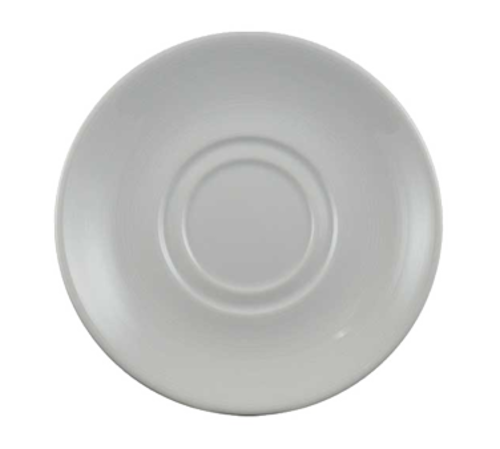 Vertex China RA-2