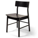 picture of Original Wood Seating W44 SW