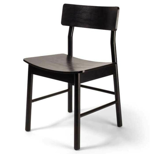 picture of Original Wood Seating W44 SW