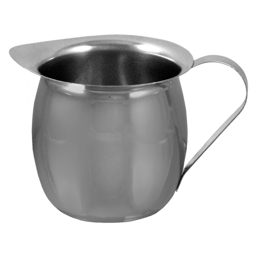 International Tableware IBGS-II-G10