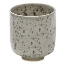 Bauscher Hepp P015400-001262