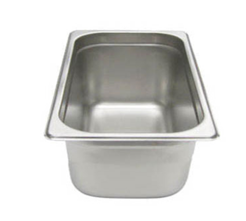 Admiral Craft Equipment Corp. 200TT4