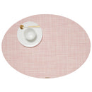 Chilewich 100130-033