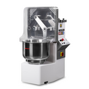 picture of Italiana FoodTech, Inc. ITM30