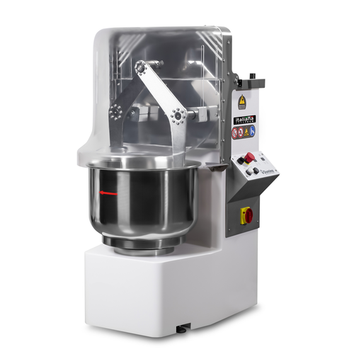 picture of Italiana FoodTech, Inc. ITM30