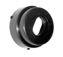 FMP 253-1187