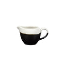 Churchill China MOBKSJ4 1