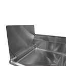 Advance Tabco K-700D