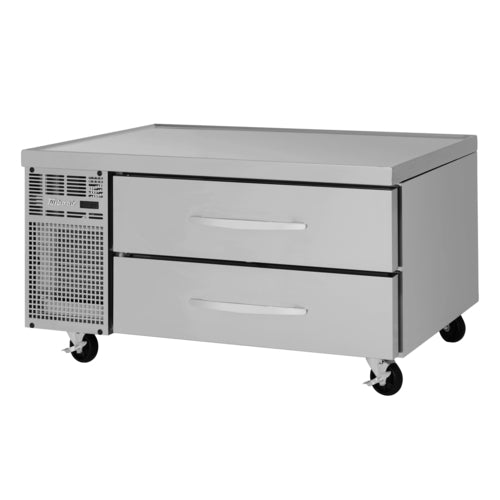 Turbo Air PRCBE-48R-N