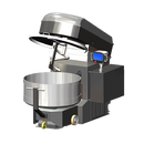 Empire Bakery Equipment EMP-200ESV