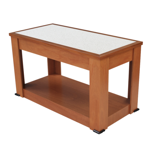 Forbes Industries 5206-8-H3