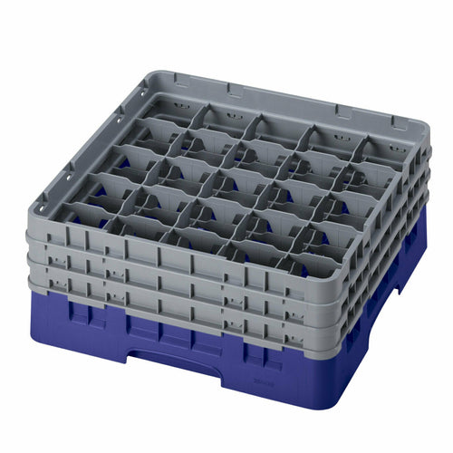 Cambro 25S638186