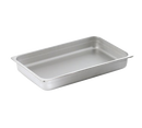 Smart Buffet Ware 1A11101070