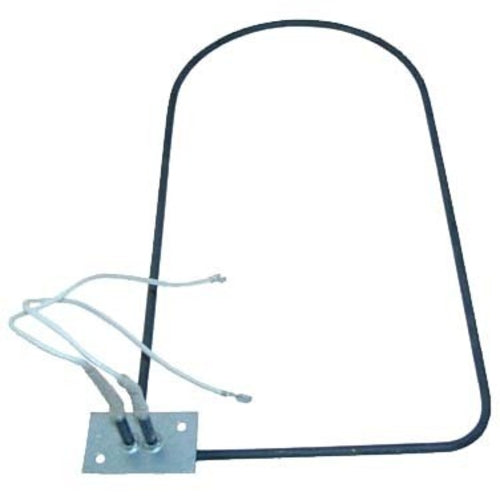 AllPoints Foodservice Parts & Supplies 34-1913